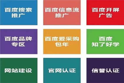 充值返点在电商平台中的运营策略分析