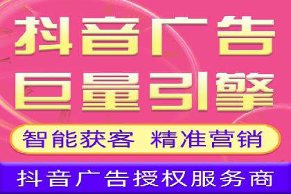 探索sem公司的策略与效果